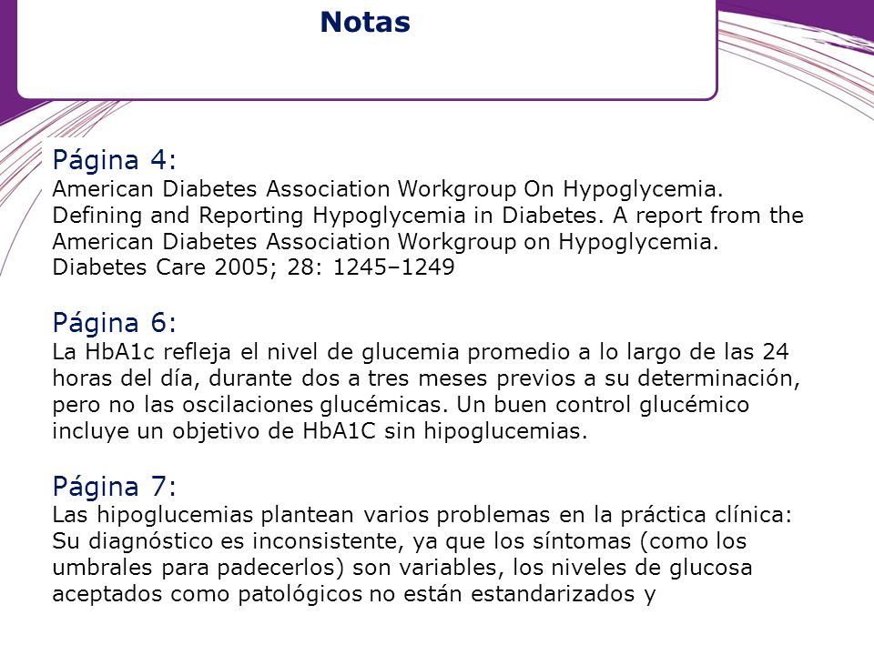 respuesta simpaticoadrenal a la hipoglucemia sin diabetes respuesta simpaticoadrenal a la hipoglucemia sin diabetes